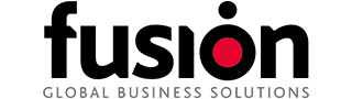 Fusion Global Business Solutions Fusion Global Business Solutions
