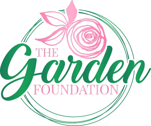 Garden Foundation