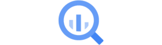 GCP Big Query