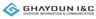 Ghayoun Information & Communication Incorporated