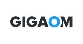 2021 Value Leader in GigaOm AIOps Radar 