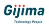 Gijima