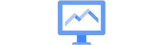 GCP Deployment Manager GCP Deployment Manager