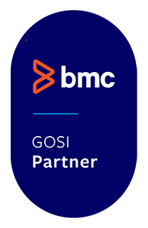 GOSI Partner