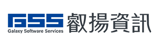 Galaxy Software Services Corporation Galaxy Software Services Corporation