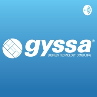 Gerencia y Sistemas SA
