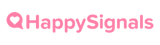 HappySignals HappySignals