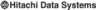 Hitachi Data Systems