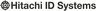 Hitachi ID Systems