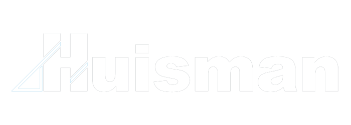 Huisman