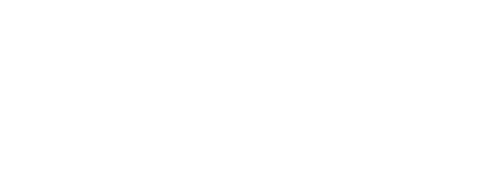 HUK-COBURG (Germany)