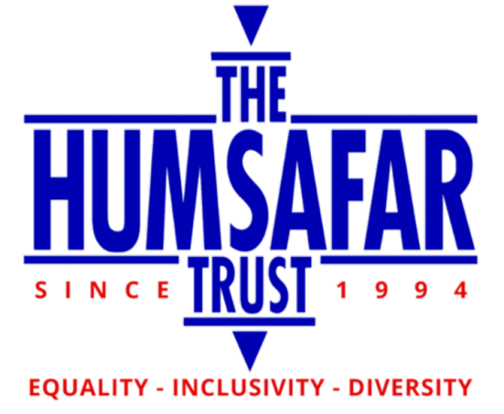 Humsafar Trust