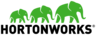 Hortonworks