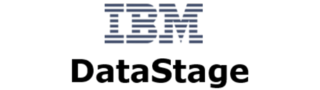 IBM DataStage 