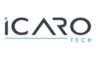 Icaro Tech