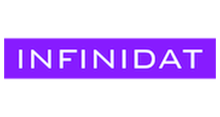 Infinidat