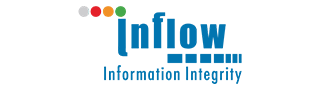 Inflow Technologies Pvt Ltd