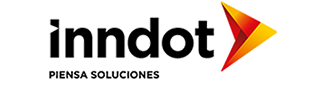 INNDOT SAPI de CV Logo INNDOT SAPI de CV Logo