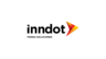 Inndot