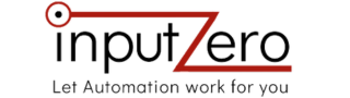 Input Zero Technologies Pty Ltd Input Zero Technologies Pty Ltd
