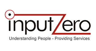Input Zero