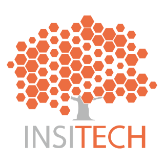 Insightech Vision SA de CV