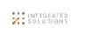 Integrated Solutions