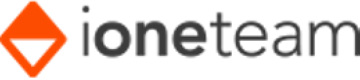 <a href="https://www.ioneteam.es/en/home/">iONE Team</a>