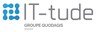 IT-tude groupe QUODAGIS