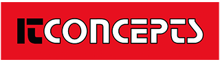 ITConcepts-Solutions GmbH ITConcepts-Solutions GmbH