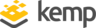 Kemp Technologies