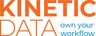 Kinetic Data Inc