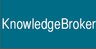 KnowledgeBroker