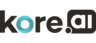 Kora.ai