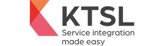 KTSL Ltd KTSL Ltd