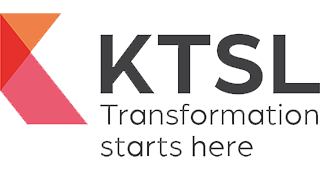 KTSL Ltd
