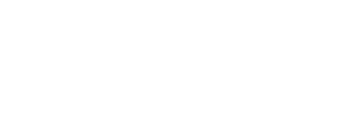 Leeds Logo