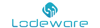 Wicresoft Logo Wicresoft Logo