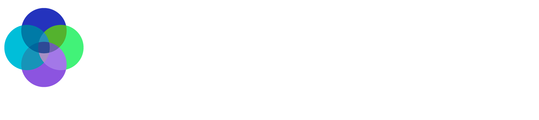 Macquarie Cloud Services