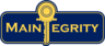 Maintegrity