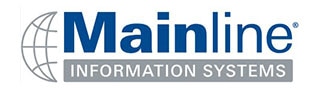 Mainline Information Systems Incorporated Mainline Information Systems Incorporated