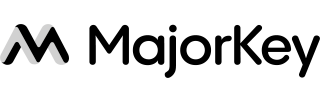 Datapro Computer Systems logo Datapro Computer Systems logo