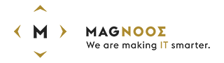 MAGNOOS Information Systems LLC MAGNOOS Information Systems LLC