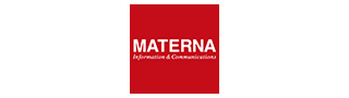 Materna Information & Communications SE