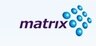 Matrix IT