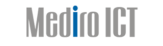 Mediro Belay Managed Services (Pty) Ltd Mediro Belay Managed Services (Pty) Ltd