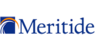 Meritide