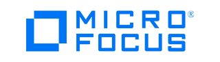 Micro Focus Micro Focus