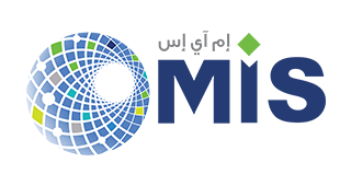 Al Moammar Information Systems Co.