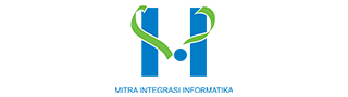 PT Mitra Integrasi Informatika PT Mitra Integrasi Informatika